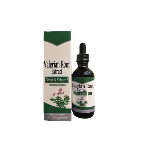 Gel de Aloe Savila 32 onzas líquidas