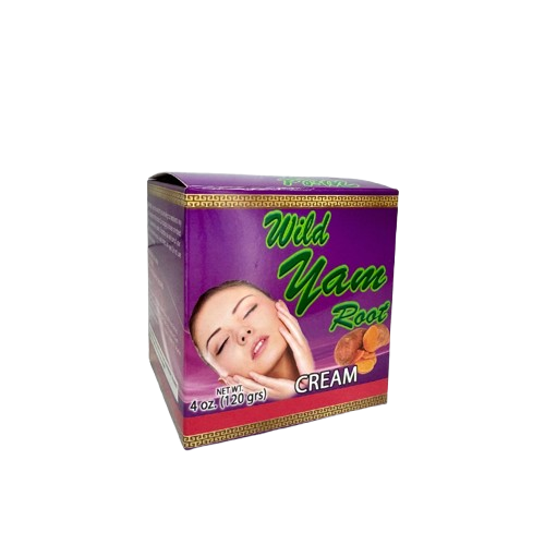 Tapas vegetales Hig Plus 90